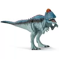 Kliknite za detalje - SCHLEICH Figure Dinosaurusi - Cryolophosaurus 15020