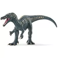 Kliknite za detalje - SCHLEICH Figure Dinosaurusi - Baryonyx 15022
