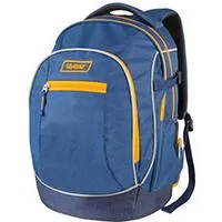 Kliknite za detalje - TARGET Air Pack - Ranac za školu SWITCH Blurange 26281