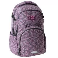 Kliknite za detalje - Play ranac Apollo Authentic Roze