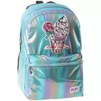Kliknite za detalje - Školski ranac Play Pop fashion Icecream