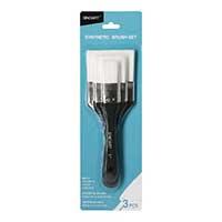 Pernica Fancy 250 Assorted