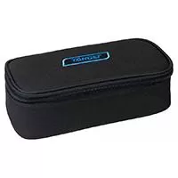 Kliknite za detalje - TARGET Pernica COMPACT Geo Kinetic 21400