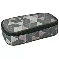 Kliknite za detalje - TARGET Pernica COMPACT Camuflage Glow 23966