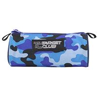 TARGET Pernica OKRUGLA Camuflage 17271