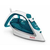 Tefal pegla FV5718
