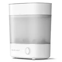 Kliknite za detalje - Philips Avent Sterilizator flašica za bebe SCF291/00