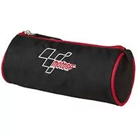 Kliknite za detalje - TARGET CLUB Pernica OKRUGLA Moto GP 17505