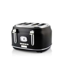Rowenta ventilator VU6210