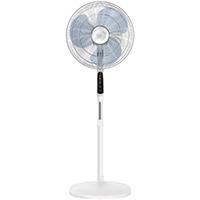 Rowenta ventilator VU4410
