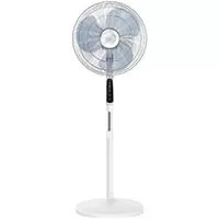 Kliknite za detalje - Rowenta ventilator VU4410
