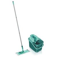 Leifheit Combi M set