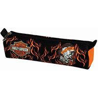 TARGET Pernica MINI Harley Davidson 23895