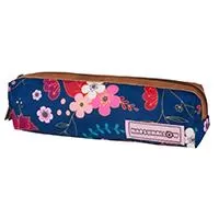 Kliknite za detalje - TARGET Pernica MINI Marshmallow Blue 60504