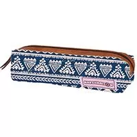 Kliknite za detalje - TARGET Pernica MINI Marshmallow 60691