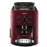 Kliknite za detalje - Krups aparat za kafu EA810770