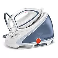 Kliknite za detalje - Tefal parna stanica GV9565 