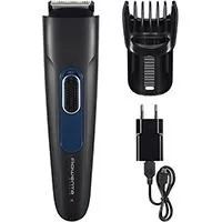 Kliknite za detalje - Rowenta trimer TN 2800