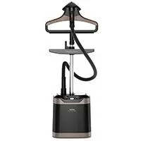 Kliknite za detalje - Tefal pegla vertikalna para IT8490