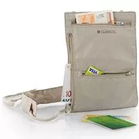 Kliknite za detalje - Gabol torbica za novac i dokumenta 800018