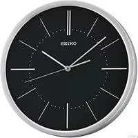 Kliknite za detalje - Seiko zidni sat QXA714A