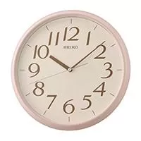 Kliknite za detalje - Seiko zidni sat QXA719P