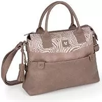 Kliknite za detalje - Ženska torba na rame Gabol Kenia 538513-006