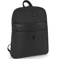 Kliknite za detalje - Ranac za laptop 15.6 in Gabol Micro 410950-01