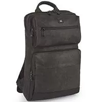 Kliknite za detalje - Ranac za laptop 15.6 in Gabol Broker 411051-15