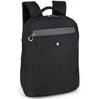 Kliknite za detalje - Ranac za laptop 15.6 in Gabol Traffic 411250-01