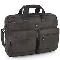 Kliknite za detalje - Torba za laptop 15.6 in Gabol Broker 411020-15