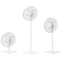 Ventilator sa stalkom podesive visine Ardes AR5PR403V