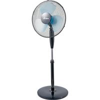 Kliknite za detalje - Podni ventilator Ardes AR5EA40PB