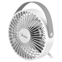 Kliknite za detalje - USB prenosni ventilator Ardes AR5F03