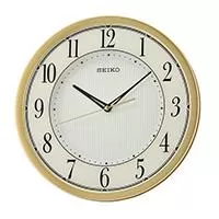 Kliknite za detalje - Seiko Zidni sat QXA726G