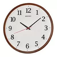 Kliknite za detalje - Seiko Zidni sat QXA731B