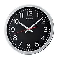 Kliknite za detalje - Seiko Zidni sat QXA732S
