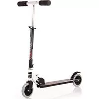 Kliknite za detalje - LORELLI Trotinet THUNDERBIRD Graphite Grey 10390060010