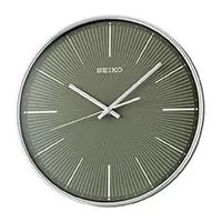 Kliknite za detalje - Seiko Zidni sat QXA733A