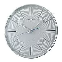 Kliknite za detalje - Seiko Zidni sat QXA733S