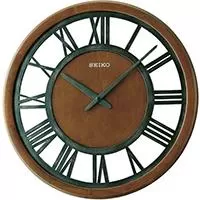 Kliknite za detalje - Seiko Zidni sat QXA735B