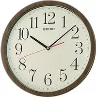 Kliknite za detalje - Seiko Zidni sat QXA737B
