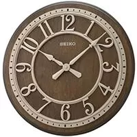 Kliknite za detalje - Seiko Zidni sat QXA742B