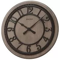 Kliknite za detalje - Seiko Zidni sat QXA742N