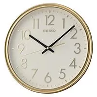 Kliknite za detalje - Seiko Zidni sat QXA744G