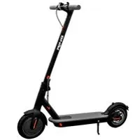 Kliknite za detalje - Električni trotinet Ring RX2 black