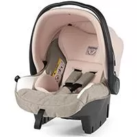 Kliknite za detalje - PEG PEREGO Autosedište za decu PRIMO VIAGGIO SL 0-13kg Mon Amour P3800061641