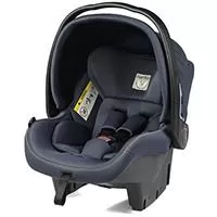 Kliknite za detalje - PEG PEREGO Autosedište za decu PRIMO VIAGGIO SL 0-13kg New Life P3800061656