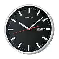 Kliknite za detalje - Seiko Zidni sat QXF104A
