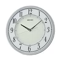 Kliknite za detalje - Seiko Zidni sat QXA726S